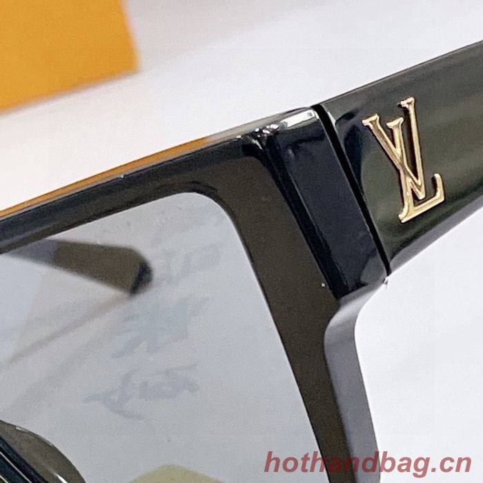 Louis Vuitton Sunglasses Top Quality LVS00720